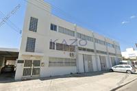  Office in Omonoia (Limassol) to rent 