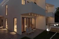 3 Bedroom Detached house in Souni Zanakia (Limassol) for sale 