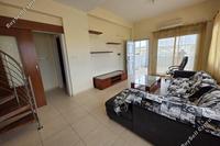3 Bedroom Apartment · Paphos Municipality (Paphos) for sale 