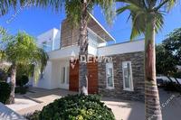 3 Bedroom Detached house · Geroskipou Plage (Paphos) for sale 