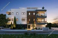 2 Bedroom Apartment · Kiti (Larnaca) for sale 