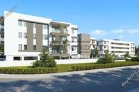 2 Bedroom Apartment in Paralimni (Famagusta) for sale 