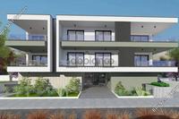 1 Bedroom Apartment · Strovolos (Nicosia) for sale 