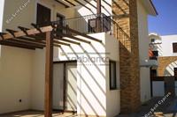 3 Bedroom Detached house in Agia Thekla (Famagusta) for sale 