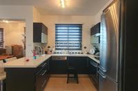 2 Bedroom Apartment in Strovolos (Nicosia) to rent 
