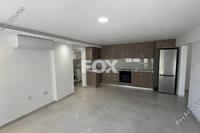 2 Bedroom Ground floor apartment in Panthea (Limassol) to rent 