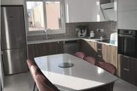 2 Bedroom Apartment · Apostolos Andreas Limassol (Limassol) for sale 
