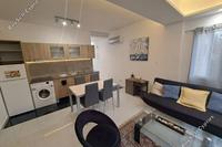 2 Bedroom Apartment · Larnaca Municipality (Larnaca) to rent 