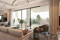 2 Bedroom Penthouse in Sotiros Agios Ioannis Larnaca (Larnaca) for sale 