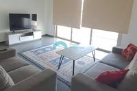 2 Bedroom Apartment · Sotiros Agios Ioannis Larnaca (Larnaca) to rent 