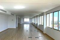  Office · Agia Zoni (Limassol) to rent 