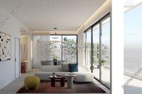 3 Bedroom Apartment in Katholiki (Limassol) for sale 