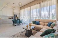 2 Bedroom Apartment · Mesa Gitonia (Limassol) to rent 