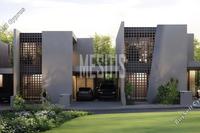 4 Bedroom Detached house in Geri (Nicosia) for sale 