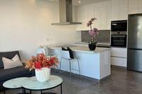 1 Bedroom Apartment in Makedonitissa (Nicosia) to rent 
