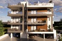 1 Bedroom Apartment · Larnaca Municipality (Larnaca) for sale 