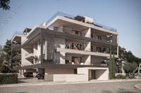 3 Bedroom Apartment · Aradippou (Larnaca) for sale 