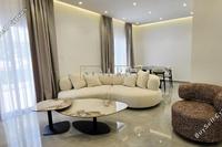 3 Bedroom Detached house in Agios Nicolaos (Limassol) to rent 