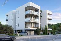 2 Bedroom Apartment · Geroskipou (Paphos) for sale 