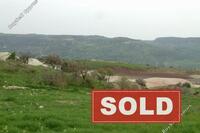 3679 SQM Land · Kelokedara (Paphos) for sale 