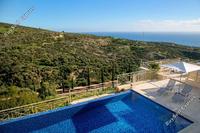 5 Bedroom Detached house in Aphrodite Hills (Paphos) to rent 