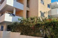 3 Bedroom Apartment in Aradippou (Larnaca) for sale 