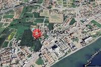 652 SQM Plot · Oroklini (Larnaca) for sale 