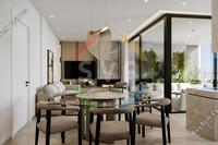 2 Bedroom Apartment · Germasogeia (Limassol) for sale 