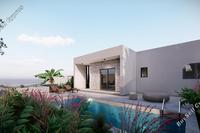 3 Bedroom Bungalow · Peyia (Paphos) for sale 