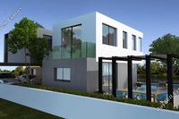 5 Bedroom Detached house in Dali (Nicosia) for sale 
