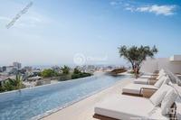 1 Bedroom Apartment in Limassol Municipality (Limassol) for sale 