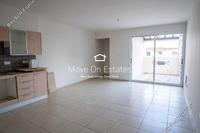 Studio Apartment in Pyla (Larnaca) for sale 