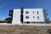  Commercial Building · Meneou (Larnaca) for sale 