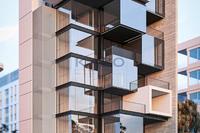 3 Bedroom Apartment · Chrysopolitissa (Larnaca) for sale 