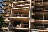 2 Bedroom Apartment · Larnaca Municipality (Larnaca) for sale 