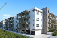 3 Bedroom Apartment in Paralimni (Famagusta) for sale 