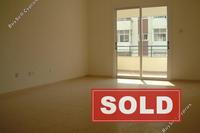3 Bedroom Apartment · Acropolis (Nicosia) for sale 