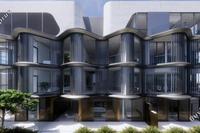 2 Bedroom Detached house in Paphos Municipality (Paphos) for sale 