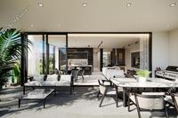 3 Bedroom Apartment · Egkomi (Nicosia) for sale 