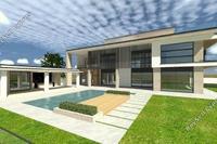 7 Bedroom Detached house in Mouttagiaka (Limassol) for sale 