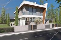 3 Bedroom Detached house · Agia Marinouda (Paphos) for sale 