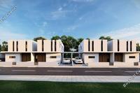 3 Bedroom Detached house in Strovolos (Nicosia) for sale 