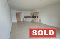 1 Bedroom Apartment in Pyla (Larnaca) for sale 