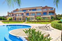 2 Bedroom Apartment in Poli Chrysochous (Paphos) for sale 