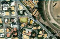 818 SQM Plot · Agios Dometios (Nicosia) for sale 