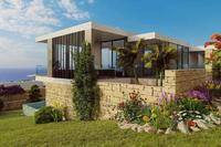 3 Bedroom Detached house in Peyia (Paphos) for sale 