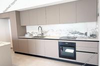 2 Bedroom Apartment · Acropolis (Nicosia) for sale 
