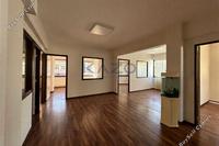  Office in Agios Nicolaos (Limassol) to rent 