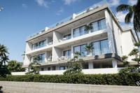 2 Bedroom Apartment · Kissonerga (Paphos) for sale 