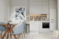 1 Bedroom Apartment in Mouttagiaka (Limassol) for sale 